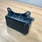 1986 Honda / Oem Nice Used. Price: $150.00.
