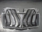 2013-2018 Can-am Maverick 1000 Front Grill 705005784 Used Oem T-16. Price: $99.97.