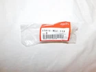 1989 1990 Honda Pilot FL400R Nos Oem Fuel Level Sensor 37810-MS8-00 New. Price: $285.00.