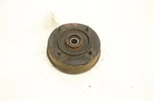 Kawasaki Mule 500 93 Brake Drum Front 41038-1238 #1 51369 Used. Price: $89.99.