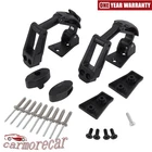 Window Latch Hardware 2206609 For Polaris Ranger Pro Xd Crew 2023-2026 New. Price: $89.97.