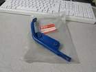 Nos Suzuki Oem Right Brush Guard 87-95 LT80 43570-40B00-19F New. Price: $32.99.