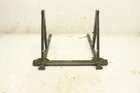 Polaris Ranger 700 Efi 6X6 08 Subframe 1014982-067 40241 Used. Price: $124.99.