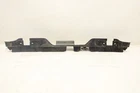 Can-am Defender HD7 23 Deflector Upper Front 707901082 53154 Used. Price: $29.98.