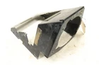 Kawasaki TERYX4 750 Eps 12 Fan Heat Plate Guard 18018-0577 43894 Used. Price: $41.98.