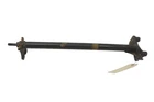 Kawasaki Brute Force 650 08 Steering Stem 39114-0007 54051 Used. Price: $24.95.