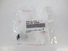New Genuine Kawasaki Oem Tapping Screw 92172-0488. Price: $6.99.