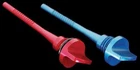 Modquad DS1-1BLK Dipstick (black) New. Price: $41.19.