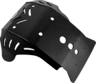 Moose 0506-1923 New. Price: $129.95.