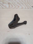 Hitch # 5GH-28488-00-00 Yamaha 2000 Kodiak 400 Atv 4X4 Used. Price: $36.12.