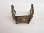 Suzuki Lta 500 Quadmaster Trailer Hitch Mount 95210-09F00 1998-2000 Used. Price: $25.00.