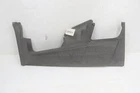 Kymco Uxv 450I 15 Rocker Panel Left 64325-ALE8-E00-N1R 52238 Used. Price: $49.99.