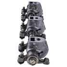 15841-14030 Rocker Arm Assy For Kubota D782 Engine B7300HSD B7410D ZD18 ZD21 New. Price: $150.00.