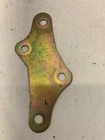 Outer Coupler Bracket - 2015 Polaris Ranger 570 51632 Used. Price: $5.00.