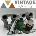 Genuine Kubota Roof Inner 3F260-56013 New. Price: $2464.41.
