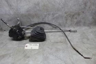 2007-2012 Yamaha Grizzly 450 Oem Shifter Lever Handle See Pics Used. Price: $37.95.