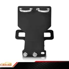 Rear Tow Hitch Receiver 2" Fit For 2016-2023 Yamaha Yxz 1000R New. Price: $48.50.