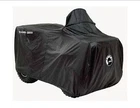 Can Am Brp Outlander Atv Trailering Storage Cover 715000682 New. Price: $154.99.