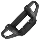 Caltric 2633527-070 2632865-070 2633178-070 Front Bumper For Polaris New. Price: $90.00.