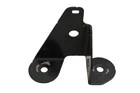 19 John Deere Gator XUV835E Seat Bracket Mount Used. Price: $23.99.