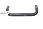 Polaris Ranger Xp 1000 Nstr Prem Bumper Welded Catch Plow 1024680-458 54251 Used. Price: $24.99.