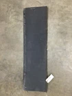2005 Polaris Ranger 500 4X4 Efi Front Box Splash Guard 5435996 OH04 Used. Price: $33.93.
