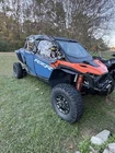 Soft Cabs Enclosure Door For Polaris Rzr Pro Xp 2020-2024/ Turbo 2022-2024 New. Price: $103.54.