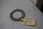 2008 Yamaha Grizzly 700 Fuel Pump Sending Unit Ring 3B4-24491-00-00 Used. Price: $39.99.