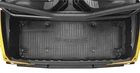 2014-2024 Oe Kawasaki TERYX4 Rear Cargo Bed Mat TX750-063 New. Price: $195.13.