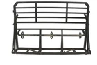 Kawasaki Mule Pro-fxt Eps 18 Screen 14037-0787 52312 Used. Price: $334.99.