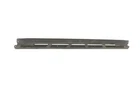 Polaris Ranger 570 Cab Support Upper Rear 1021194-458 54632 Used. Price: $49.97.