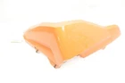 Arctic Wildcat Sport 700 Xt Eps 18 Fender Front Left (orange) 5506-997 48004 Used. Price: $119.99.