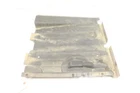 Polaris Rzr Xp Pro Turbo Under Seat Splash Guard Right 5456320-070 41279 Used. Price: $48.99.