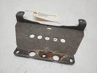 2019 Polaris Sportsman 1000 Hl Battery Tray OEM#5260752 2504(L-1) Used. Price: $14.75.
