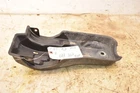 2007 Suzuki Eiger 400 4X4 Automatic Rear Differential Skid Plate 61391-38F00 Used. Price: $19.99.