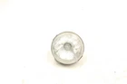 Kawasaki Mule Pro-mx 19 Led Headlight Assembly 23001-Y001 #1 48285 Used. Price: $174.99.