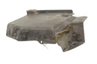 Kawasaki Brute Force 650 06 Inner Cover Front Fender Right Rear 54136 Used. Price: $12.98.