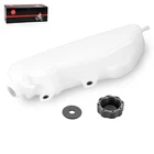 Radiator Overflow 5GS-21871-00-00 For Yamaha Rhino YXR450F YXR660F 4X4 New. Price: $42.99.