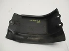 1994 Yamaha Kodiak Transfer Stay Used. Price: $8.76.