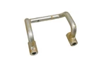 20 Kubota RTV-X900 Cargo Lock Guide Bracket Used. Price: $29.99.