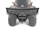 Rival Powersports Usa 2444.6857.1 Rear Bumper New. Price: $274.58.