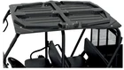 Moose Utility V000058-50056M Utv Roof New. Price: $249.99.