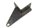 Kubota Rtv X1100CR Seat Mount Bracket K7711-56182 #2 54121 Used. Price: $11.99.