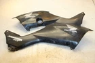 2006 Honda Rancher Trx 400 Right Left Side Fairings Covers Tank Trim Cowls Used. Price: $144.99.