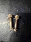 06-20 Arctic Cat Prowler 500 700 Front Shock Bolts Oem 8428-002, 8409-055 Used. Price: $12.95.