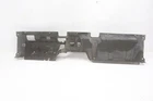Can-am Defender HD10 Xmr 21 Panel Rear Lower Cab 707900980 52786 Used. Price: $139.99.