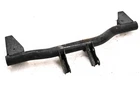 15 Polaris Sportsman Ace 570 4X4 Front Engine Bracket Mount Used. Price: $37.49.
