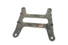 Polaris Ranger 800 Eps Crew 12 Cdi Mount 5438369-070 53972 Used. Price: $5.90.
