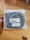 Yamaha Oem Dip Stick Cover Engine Grizzly 660 Kodiak 400 5GH-15413-00-00 New. Price: $23.99.