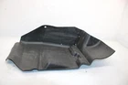 08 Arctic Cat Prowler XT650 H1 Automatic Oem Rh Rear Splash Panel 2406-070 XA0 Used. Price: $51.59.